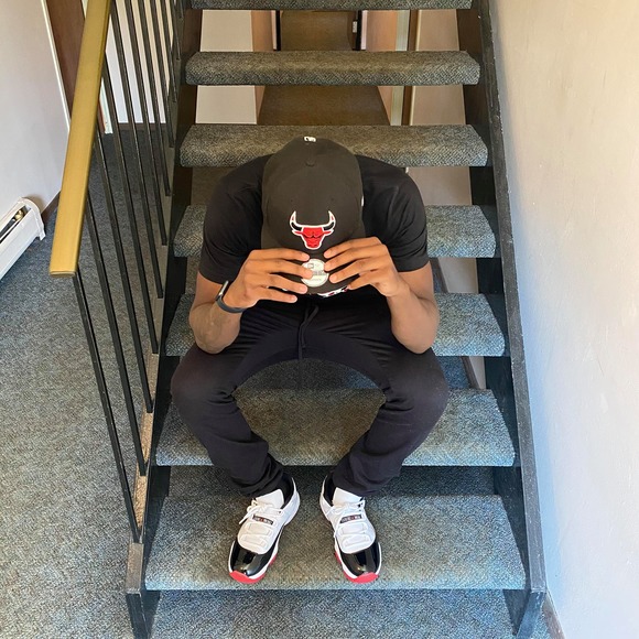 beyvon